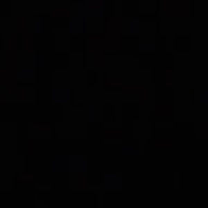 Meet your Posher, Analyd